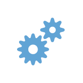 http://cschreck.themlsonline.com/minnesota-real-estate/media/www/home/images/gears.png