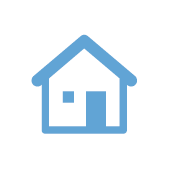 http://cschreck.themlsonline.com/minnesota-real-estate/media/www/home/images/house.png