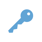 http://cschreck.themlsonline.com/minnesota-real-estate/media/www/home/images/key.png