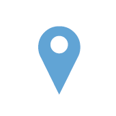 http://cschreck.themlsonline.com/minnesota-real-estate/media/www/home/images/location-marker.png