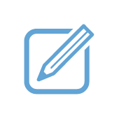http://cschreck.themlsonline.com/minnesota-real-estate/media/www/home/images/notepad.png