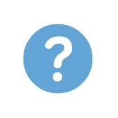 http://cschreck.themlsonline.com/minnesota-real-estate/media/www/home/images/question.png