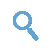 http://cschreck.themlsonline.com/seattle-real-estate/media/www/home/images/magnifying-glass.png